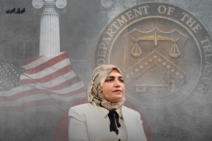 taief_sami_6578943456