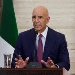 tom_barak_8794323