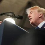 trump_6785463