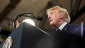 trump_6785463
