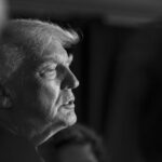 trump_678562143