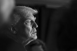 trump_678562143