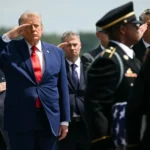 trump_789562314