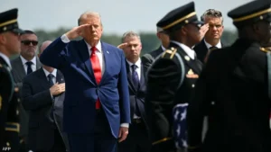 trump_789562314