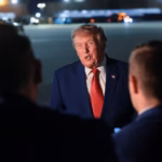 trump_78984356