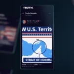 trump_chycolagical_state_768945323