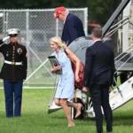 trump_natali_58792313
