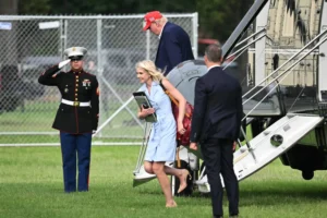 trump_natali_58792313