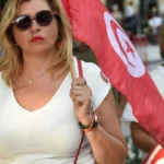 tunis_6745345
