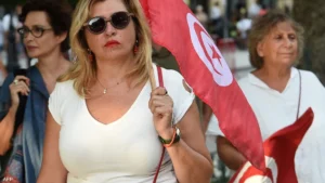 tunis_6745345