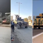 turki_toward_syria_7982376