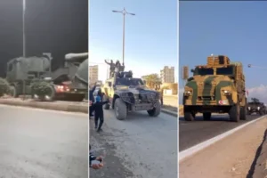 turki_toward_syria_7982376