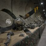 us_air_destroyed_7689543
