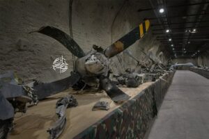 us_air_destroyed_7689543