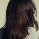 woman_6784523