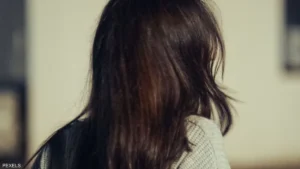 woman_6784523