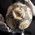 yad_rab_76982365476