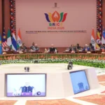 BRICS_meeting_659032456