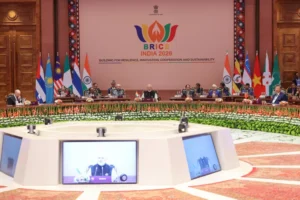 BRICS_meeting_659032456