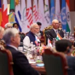 Brics_5634898