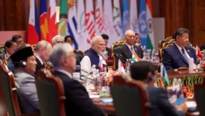 Brics_5634898