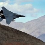 F35_us_548328