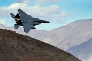 F35_us_548328