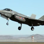 F35_us_jet_6578234