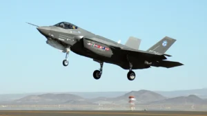 F35_us_jet_6578234