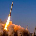 IR_rockets_5634230