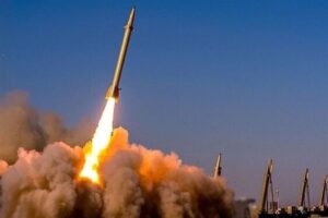IR_rockets_5634230