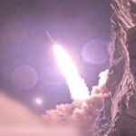 IR_rockets_56e34230