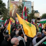 arabic_resistance_6743258
