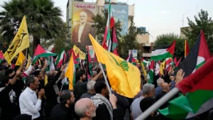 arabic_resistance_6743258