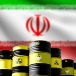 atomic_iran_564532rt