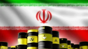 atomic_iran_564532rt