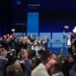 badel_party_deutschland_7890887