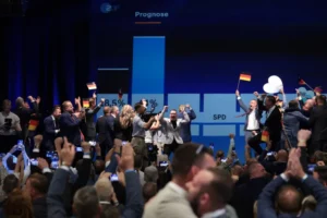 badel_party_deutschland_7890887