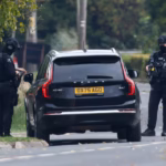 british_police_657895