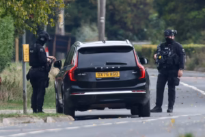 british_police_657895