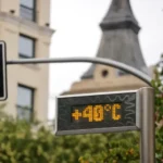 digital_thrmometer_spain_79021467