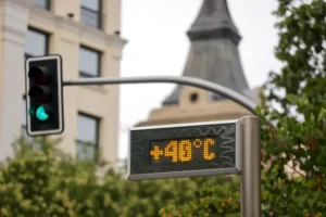 digital_thrmometer_spain_79021467