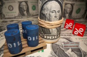 dollar_oil_784356235
