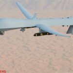 dron_MQ1_65892354123