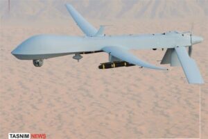 dron_MQ1_65892354123