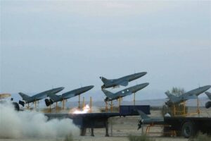 drons_towards_kuwait_emmarrat_t690324