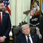 fans_trump_robio_6589325478