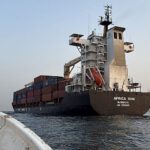 gargo_ship_near_bab_mandieb_654978
