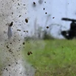 gegen_nato_879084