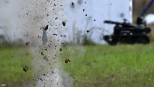 gegen_nato_879084